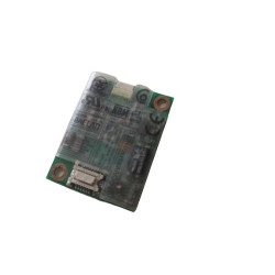 OCCASION - Acer Aspire 7720 Carte Modem ANATEL T60M955.00