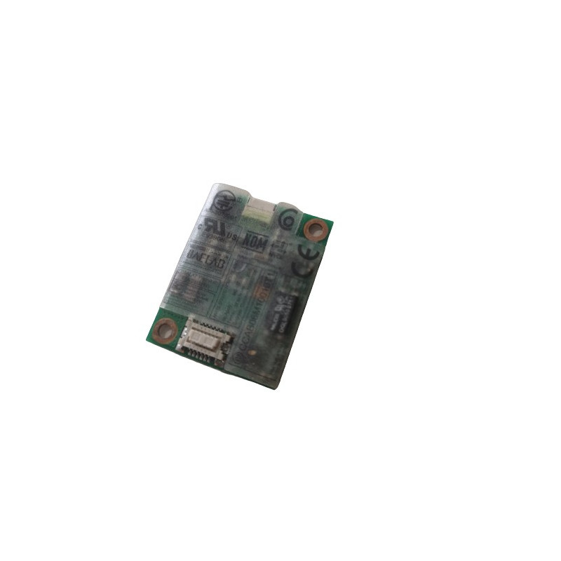 OCCASION - Acer Aspire 7720 Carte Modem ANATEL T60M955.00 OCCASION - Acer Aspire 7720 Carte Modem ANATEL T60M955.00