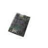 OCCASION - Acer Aspire 7720 Carte Modem ANATEL T60M955.00