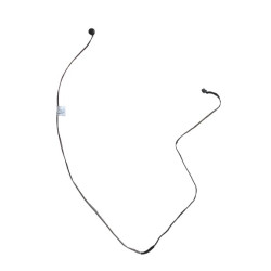 OCCASION - Acer Aspire 7720 Câble Microphone / Webcam CY100001M00