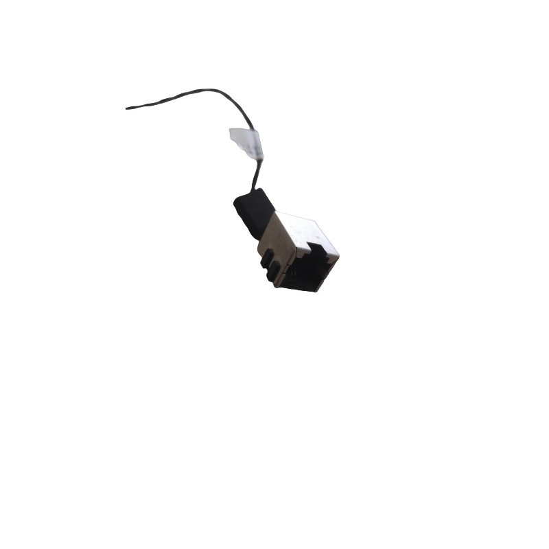 OCCASION - Acer Aspire 7720 Connecteur RJ11 ICK70 RJ11 OCCASION - Acer Aspire 7720 Connecteur RJ11 ICK70 RJ11