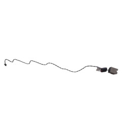 OCCASION - Acer Aspire 7720 Connecteur RJ11 ICK70 RJ11
