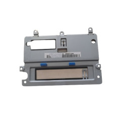 OCCASION - Acer Aspire 7720 CACHE Pavé Tactile AM01L000900
