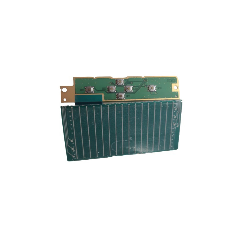 OCCASION - Acer Aspire 7720 Pavé Tactile 56AAA2058A OCCASION - Acer Aspire 7720 Pavé Tactile 56AAA2058A