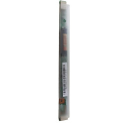 OCCASION - Acer Aspire 7720 Inverter PK070005O00