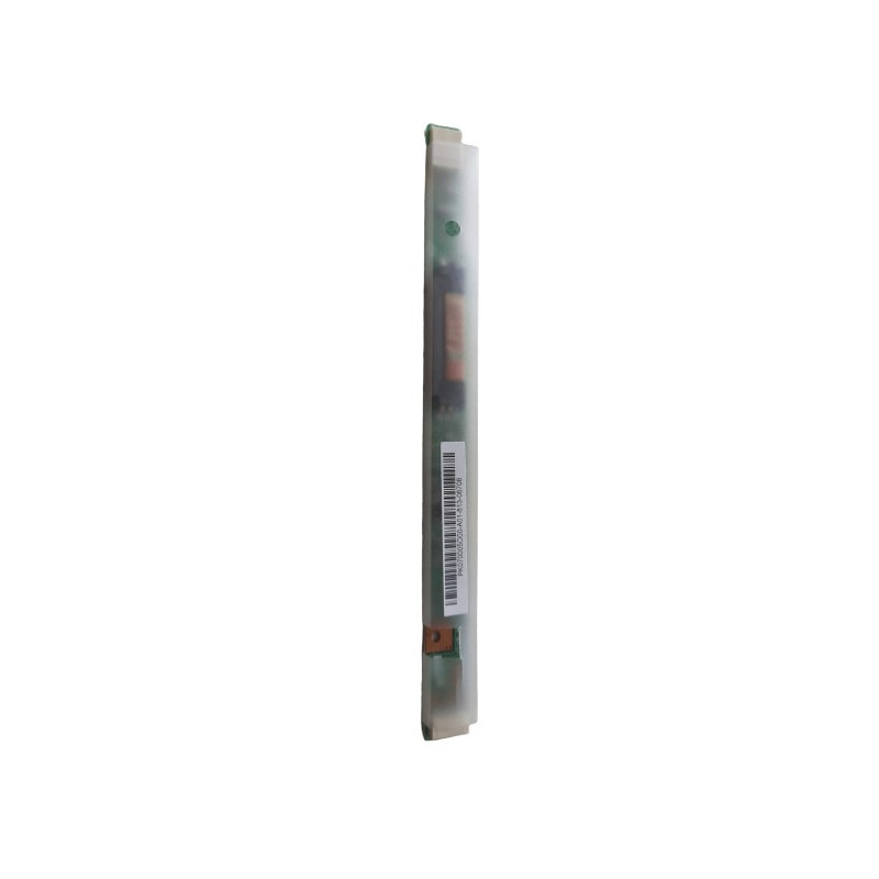 OCCASION - Acer Aspire 7720 Inverter PK070005O00 OCCASION - Acer Aspire 7720 Inverter PK070005O00