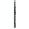 OCCASION - Acer Aspire 7720 Inverter PK070005O00