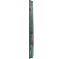 OCCASION - Acer Aspire 7720 Inverter PK070005O00