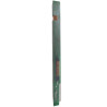 OCCASION - Acer Aspire 7720 Inverter PK070005O00