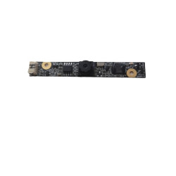 OCCASION - Acer Aspire 7720 Webcam PK400002M00