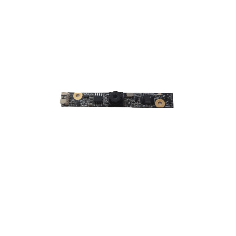 OCCASION - Acer Aspire 7720 Webcam PK400002M00 OCCASION - Acer Aspire 7720 Webcam PK400002M00