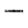 OCCASION - Acer Aspire 7720 Webcam PK400002M00