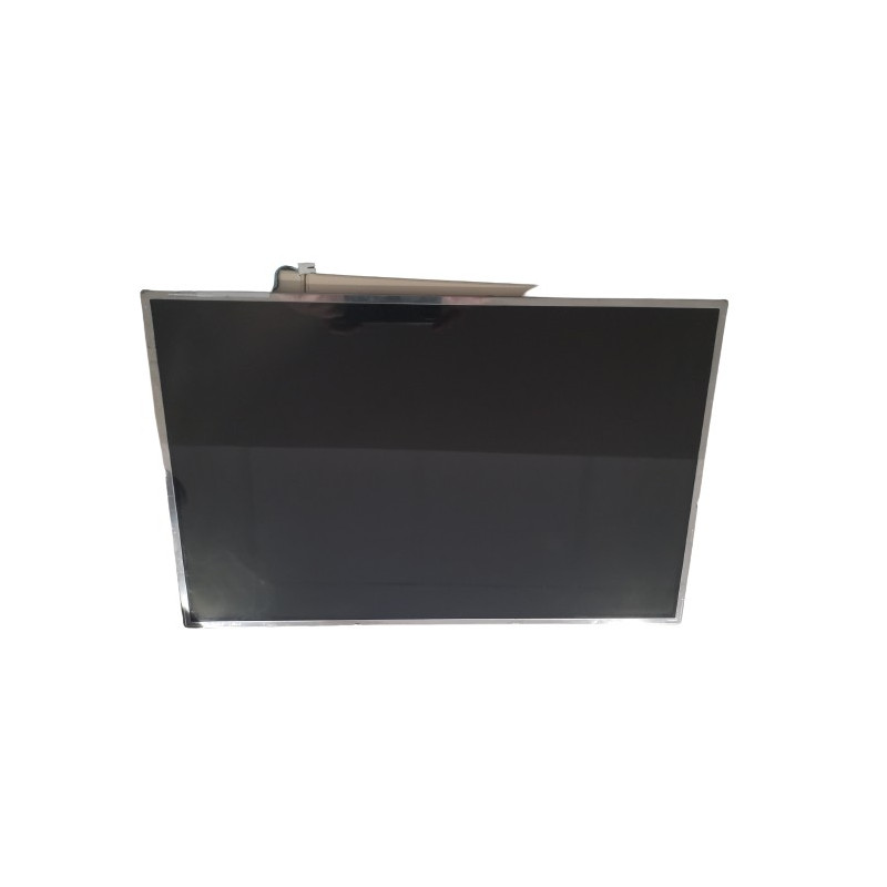 OCCASION - Acer Aspire 7720 Écran LCD LG LP171WP4 OCCASION - Acer Aspire 7720 Écran LCD LG LP171WP4