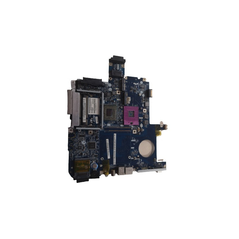OCCASION - Acer Aspire 7720 Carte Mère ICK70 L13 OCCASION - Acer Aspire 7720 Carte Mère ICK70 L13