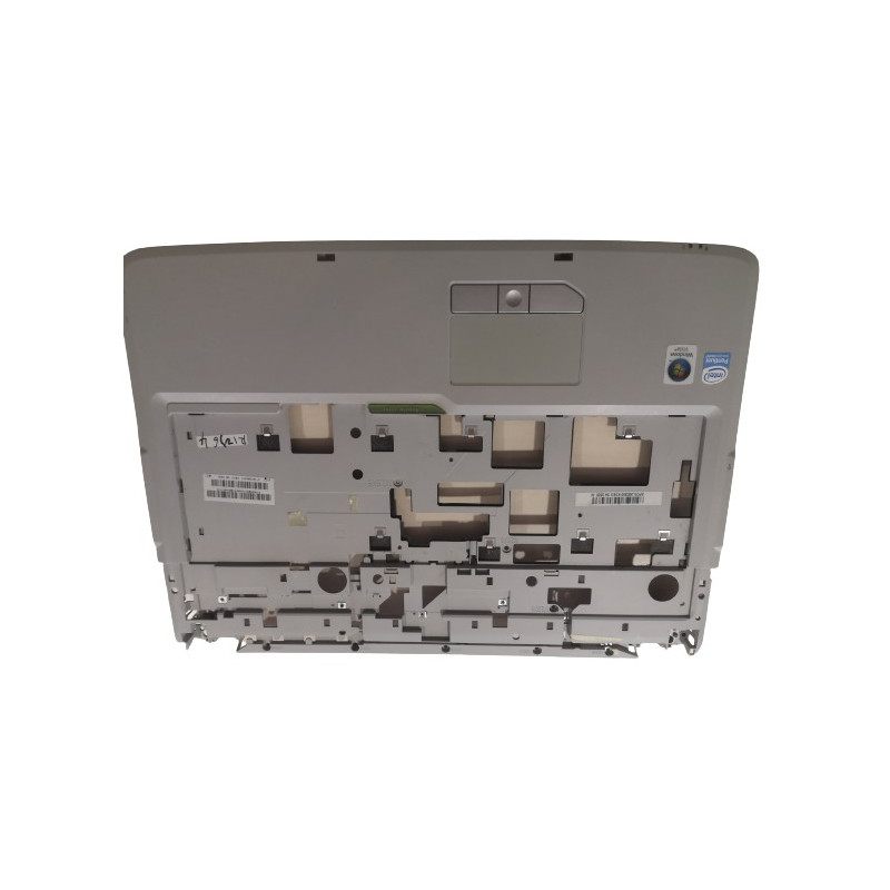 OCCASION - Acer Aspire 7720 Plasturgie Intérieure FA01L000900 OCCASION - Acer Aspire 7720 Plasturgie Intérieure FA01L000900