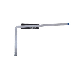 OCCASION - Nappe AWM E118077 2896 80C 30V VW-1 Pour MSI GE70