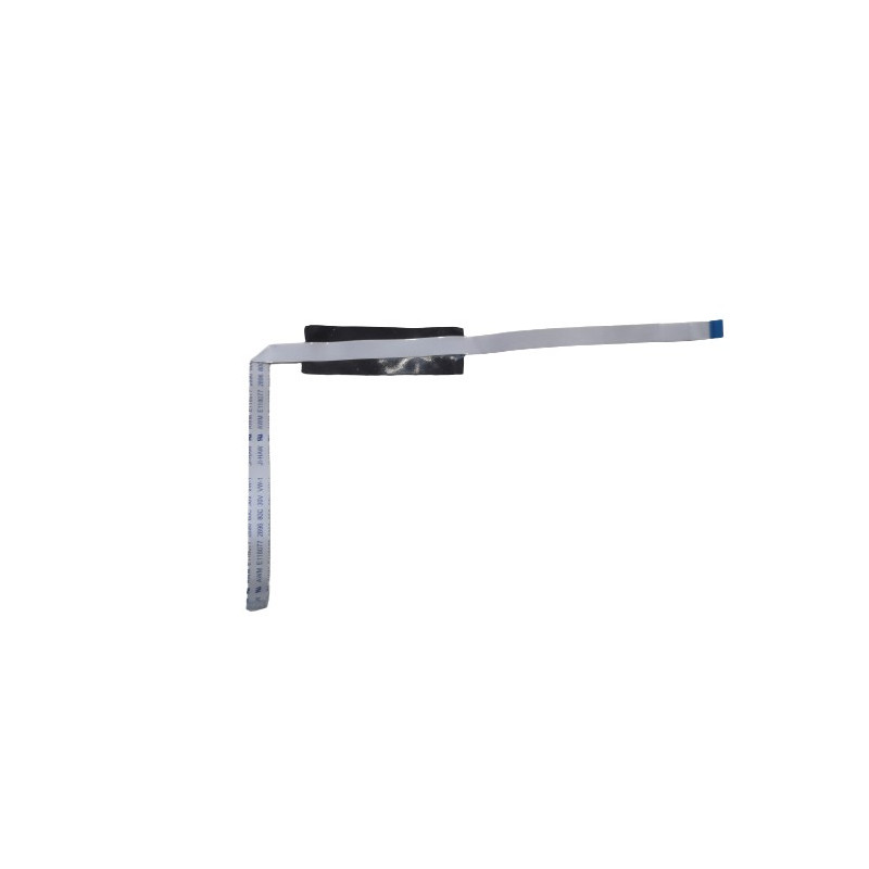 OCCASION - Nappe AWM E118077 2896 80C 30V VW-1 Pour MSI GE70