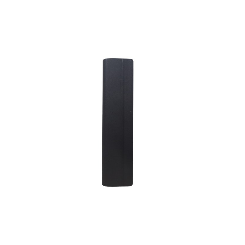 OCCASION- Batterie 11.1v 4400mAh 49Wh MSI6A200SSSA1 Pour MSI GE70 OCCASION- Batterie 11.1v 4400mAh 49Wh MSI6A200SSSA1 Pour MSI GE70