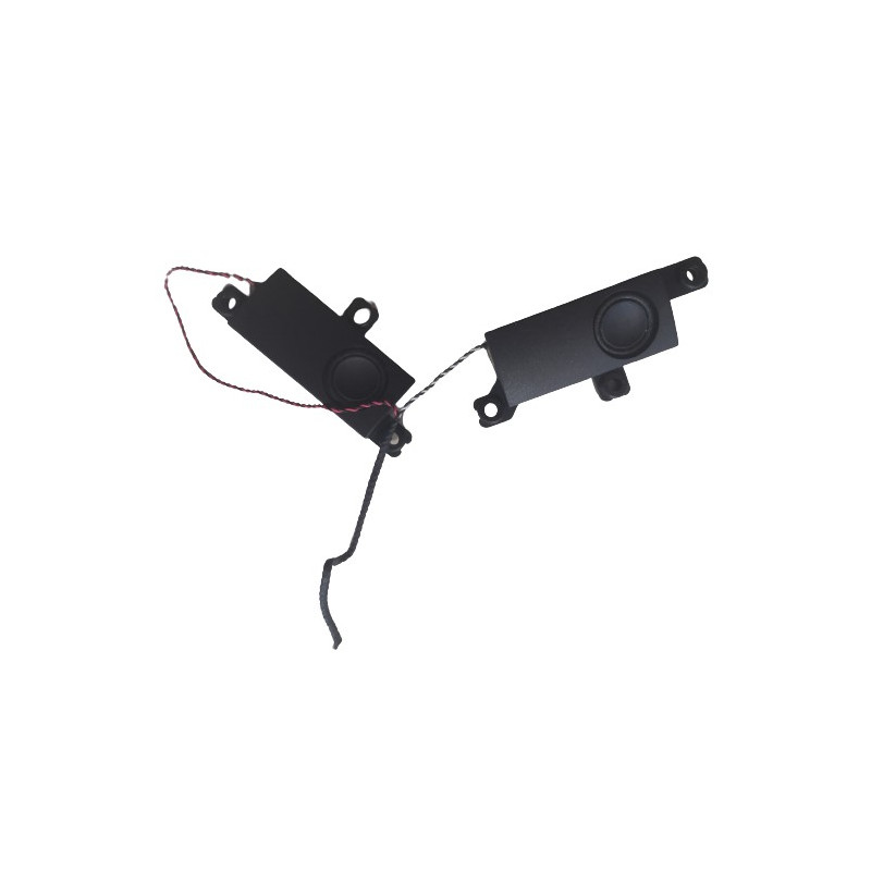 OCCASION- Haut parleur Q130904 Pour MSI GE70 OCCASION- Haut parleur Q130904 Pour MSI GE70