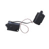 OCCASION- Haut parleur Q130909 Pour MSI GE70