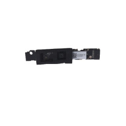 OCCASION-Webcam HF1316-T821-HW01Pour MSI GE70