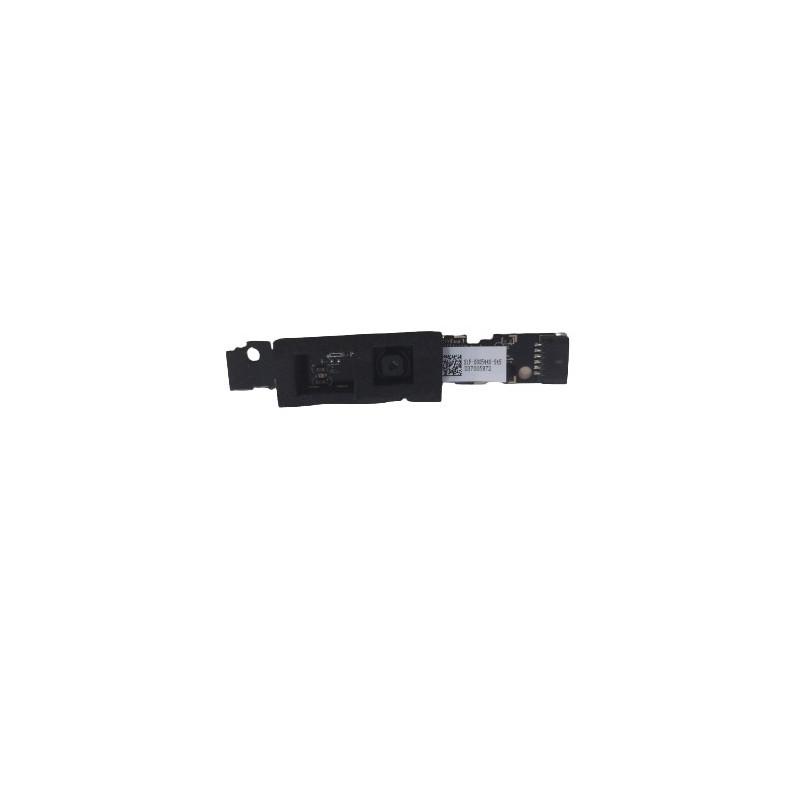 OCCASION-Webcam HF1316-T821-HW01Pour MSI GE70 OCCASION-Webcam HF1316-T821-HW01Pour MSI GE70