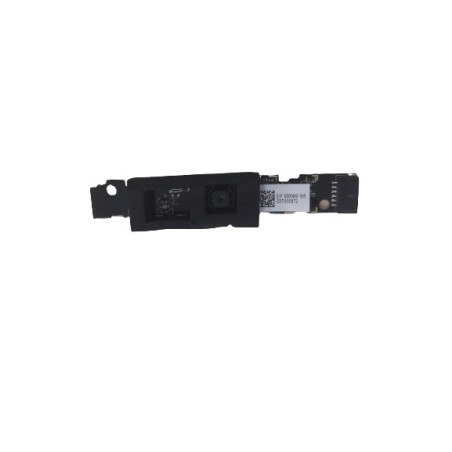 OCCASION-Webcam HF1316-T821-HW01Pour MSI GE70