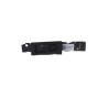 OCCASION-Webcam HF1316-T821-HW01Pour MSI GE70
