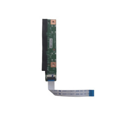 OCCASION- Carte Led MS-1757D Pour MSI GE70