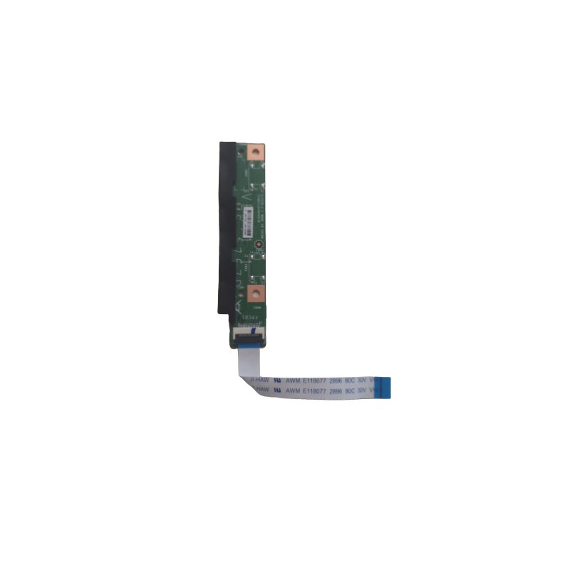 OCCASION- Carte Led MS-1757D Pour MSI GE70 OCCASION- Carte Led MS-1757D Pour MSI GE70
