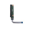 OCCASION- Carte Led MS-1757D Pour MSI GE70
