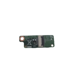 OCCASION-Bouton Média F02S004139K206815 Pour MSI GE70