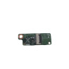 OCCASION-Bouton Média F02S004139K206815 Pour MSI GE70