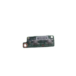 OCCASION-Bouton Média F02S004139K206815 Pour MSI GE70
