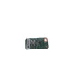 OCCASION-Bouton alimentation C02S003139K191459 Pour MSI GE70