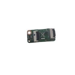 OCCASION-Bouton alimentation C02S003139K191459 Pour MSI GE70
