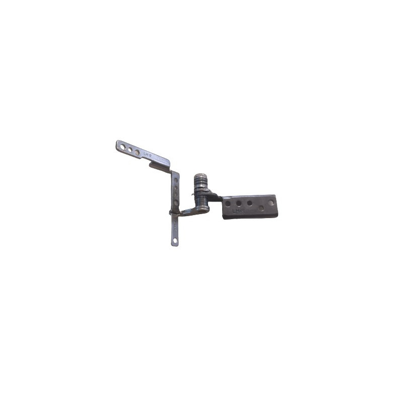 OCCASION-Charnière Droite E2M-7510412-G60 Pour MSI GE70 OCCASION-Charnière Droite E2M-7510412-G60 Pour MSI GE70