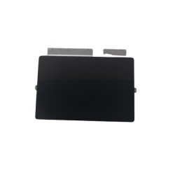 OCCASION- PAVE TACTILE s783700860e4700 4386 pour MSI GE70