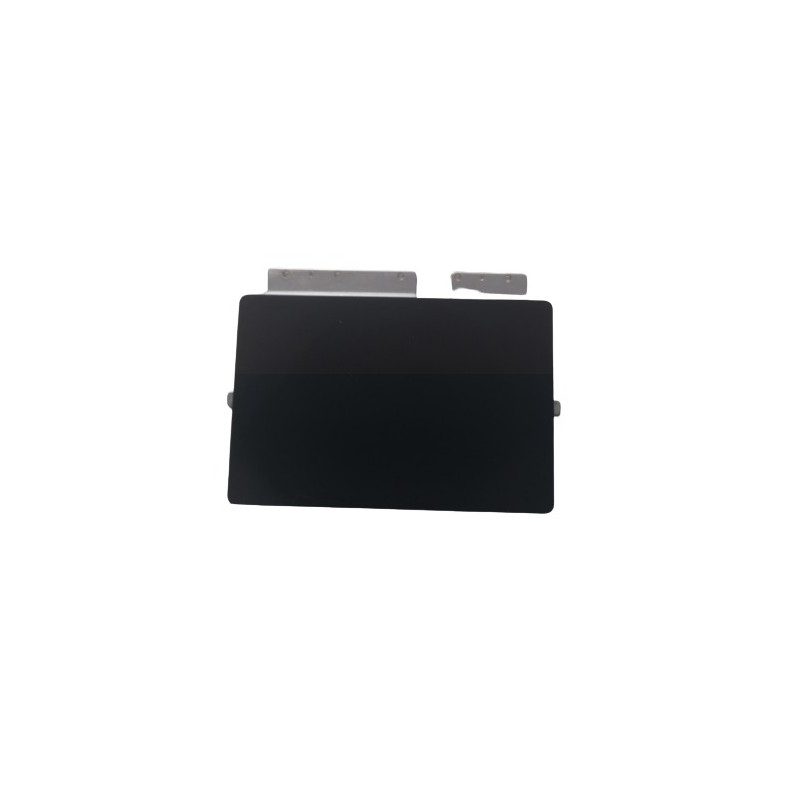 OCCASION- PAVE TACTILE s783700860e4700 4386 pour MSI GE70