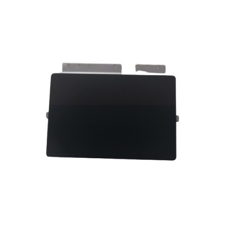 OCCASION- PAVE TACTILE s783700860e4700 4386 pour MSI GE70