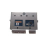 OCCASION- PAVE TACTILE s783700860e4700 4386 pour MSI GE70