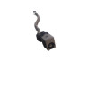 OCCASION- Connecteur de charge Pour MSI GE70