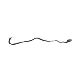 OCCASION- Connecteur de charge Pour MSI GE70