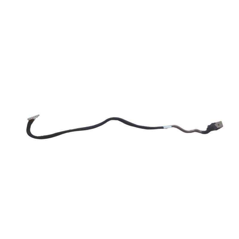OCCASION- Connecteur de charge Pour MSI GE70 OCCASION- Connecteur de charge Pour MSI GE70