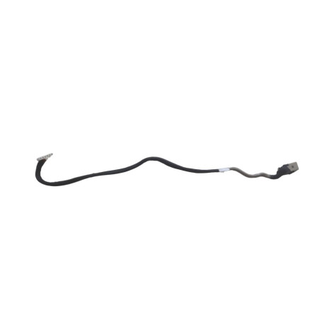 OCCASION- Connecteur de charge Pour MSI GE70
