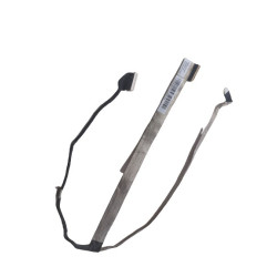 OCCASION- Nappe d'ecran K19-3040026-H39 Pour MSI GE70