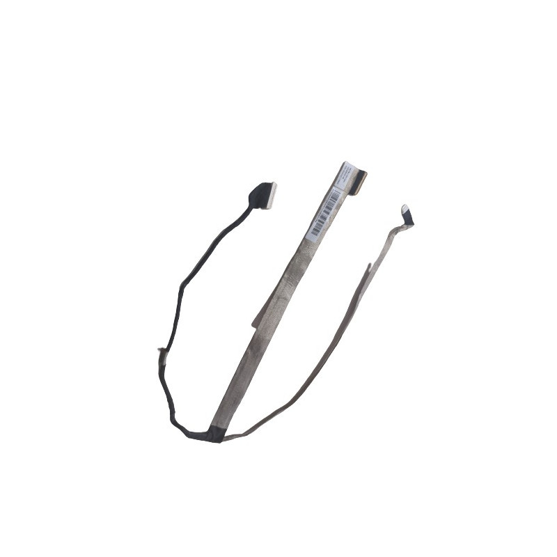 OCCASION- Nappe d'ecran K19-3040026-H39 Pour MSI GE70 OCCASION- Nappe d'ecran K19-3040026-H39 Pour MSI GE70