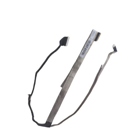 OCCASION- Nappe d'ecran K19-3040026-H39 Pour MSI GE70