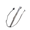 OCCASION- Nappe d'ecran K19-3040026-H39 Pour MSI GE70
