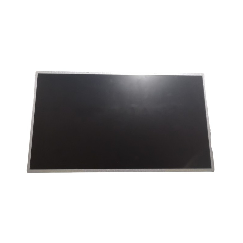 OCCASION- Ecran LCD Led CP517709-01 Pour MSI GE70 OCCASION- Ecran LCD Led CP517709-01 Pour MSI GE70